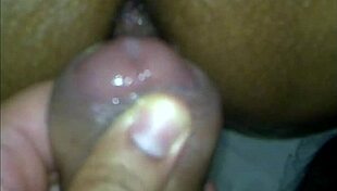 Exploring anal with a mature woman in Guaianases