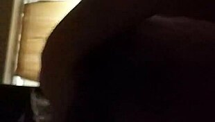 Aussie Begged To Suck!