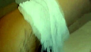 i pounded the novinha hard and filled her up