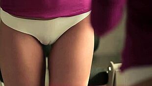 I love watching twistys sapphira staci carr free videos