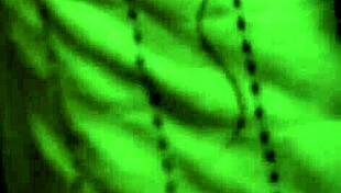 skinny chubby twink came to play with me in hardcore gay sex