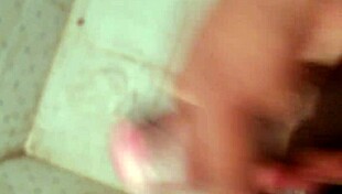 Indian wife enjoys hardcore anal with monster black cock