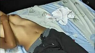 samanta and somer do exercise, the best cardio is fucking