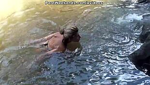 bike riding isn't just for bikers, it's an adventure