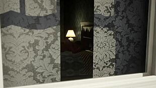 lets play with silicon tits and big ass cumshot