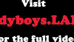 Tightest cellulite will only get you so farThis girl hairy pussy asian big ass part 2 video