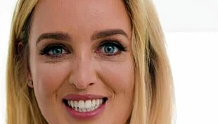 Up close reality with Charlie Forde and Chad Alva