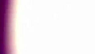 slim guy vs juicy latina booty in doggystyle