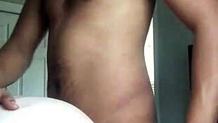 want to see backshots at the edge of the bed?