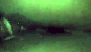 slim guy vs juicy latina booty in doggystyle