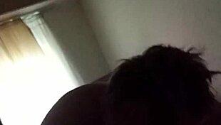 Aussie Begged To Suck!