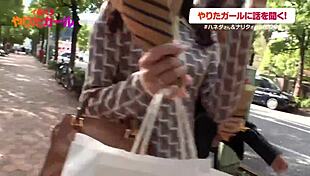 Girls in cosplay costumes kiss deeply on international flight