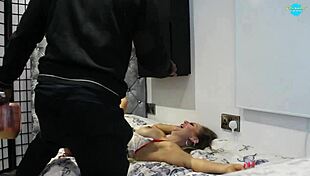 secrets of porn with classy filth and nemo brown