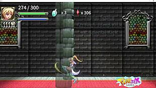 Download Last Dungeon of Defeat Game