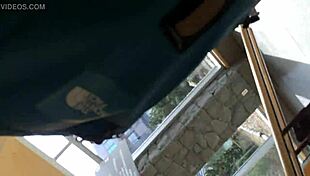 I can’t stop watching this hidden candid ass footage from IMG 3819 2 MOV.