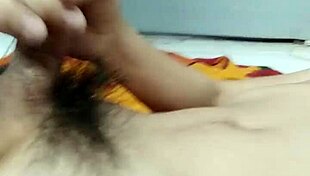 gay cute guy sucks and cums intensely