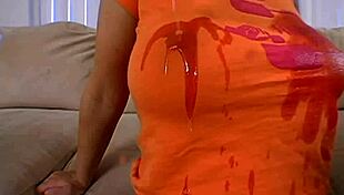 a threesome of big ass and titties 04 tits ass 3 some blonde group blowjob big ass boobs amateurs hardcore