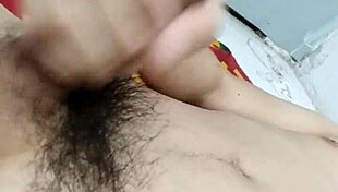 gay cute guy sucks and cums intensely