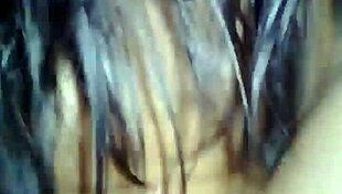 The day I lost my virginity to a Colombian woman riding me.