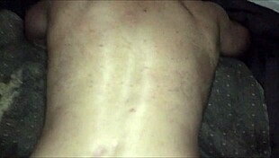 Rockthesox Presents Closet Freaks At Wedding Reception