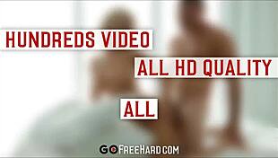 ferrera gomez, a small 18+ brunette, masturbates solo with her shaved pussy