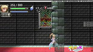 Download Last Dungeon of Defeat Game