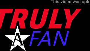 I’m like, so nervous becoming doctor-tampa, givin’ Rebel Wyatt them hitachi orgasms for college physical… wow!