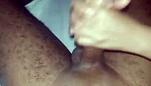 Morena Does Anal Sex Beautifully