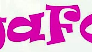 Hot Amateur Bbw Gives Excellent Head To Her Lover