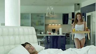 The most true porn on the planet sweet