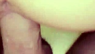 Gue nggak percaya stepteen 18+ POV gue ambil facial kayak pro di doggystyle