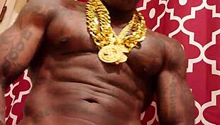 Bbc Worship: Hallelujah, You Gon Learn