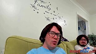 first time newbie, are you sucking that leeds dork?