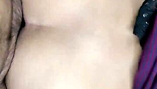 in this narrative, the skinny flaquita has her vagina broken by me, her small tits exposed