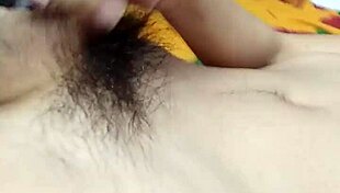 gay cute guy sucks and cums intensely