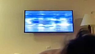 Pariscope 1 3, couple takes pleasure