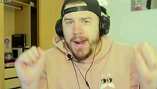 what if dragon ball was 69 more real kamesutra uncensored 😏