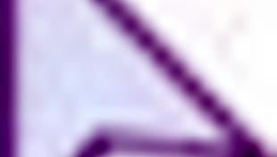 Creating hentai animation in 3d style