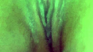 Sarah rosa teases with golden shower fetish