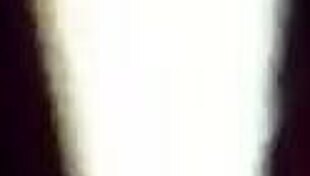 Aussie Begged To Suck!