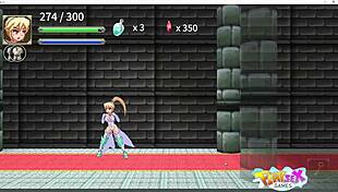 Download Last Dungeon of Defeat Game