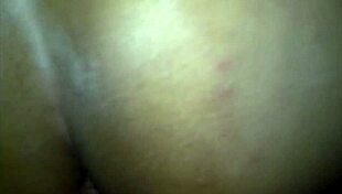 Exploring anal with a mature woman in Guaianases