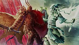 let's play lilith and gabriel with big tits and ass fucking?