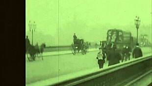 vintage illustration evokes deep emotions