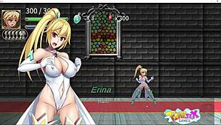 Download Last Dungeon of Defeat Game