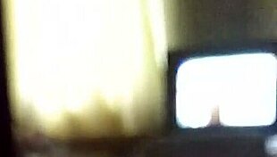 Aussie Begged To Suck!