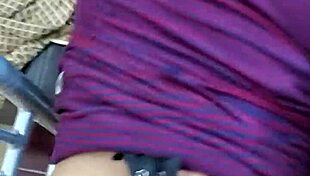 in this narrative, the skinny flaquita has her vagina broken by me, her small tits exposed