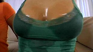 a threesome of big ass and titties 04 tits ass 3 some blonde group blowjob big ass boobs amateurs hardcore