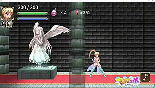 Download Last Dungeon of Defeat Game