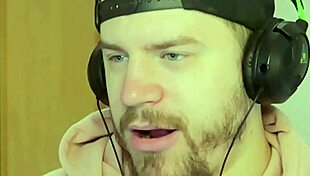 what if dragon ball was 69 more real kamesutra uncensored 😏